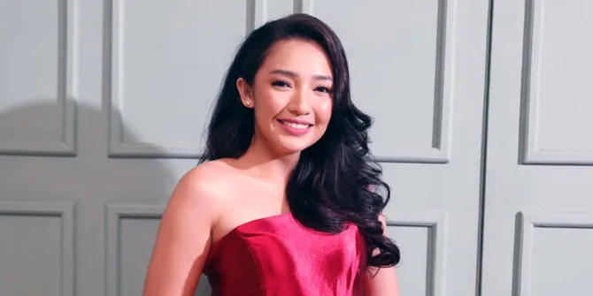 Comeback Setelah 3 Tahun Vakum, Manda Cello Beralih dari Dangdut ke Pop