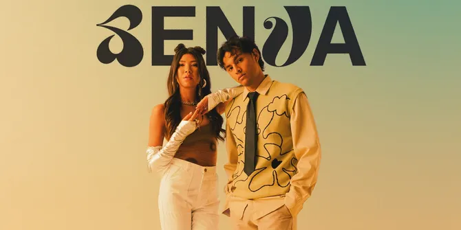 Comeback Setelah Rehat 2 Tahun, JEJA Luncurkan Single Terbaru Terbaru Untuk Milenial dan Gen Z