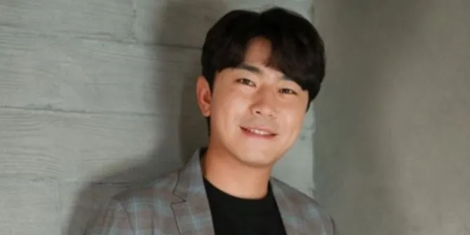 'Cuma' Donasi Rp 11 Juta Buat Pencegahan Virus Corona, Lee Si Eon Dijulidin