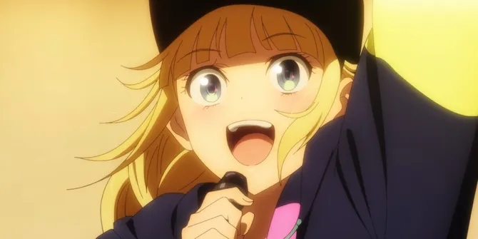 Daftar 5 Anime Musik Paling Seru Sepanjang Masa: Lagunya Bikin Susah Move On!