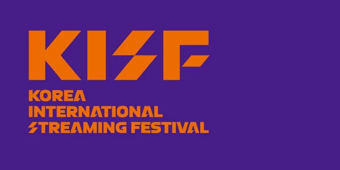 Daftar Artis China yang Masuk Nominasi Korea International Streaming Festival