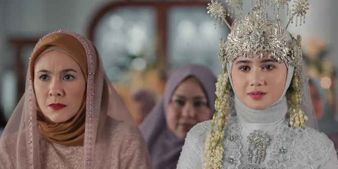 Daftar Film Netflix Terlaris di Indonesia Minggu Kedua Agustus 2025 yang Wajib Ditonton