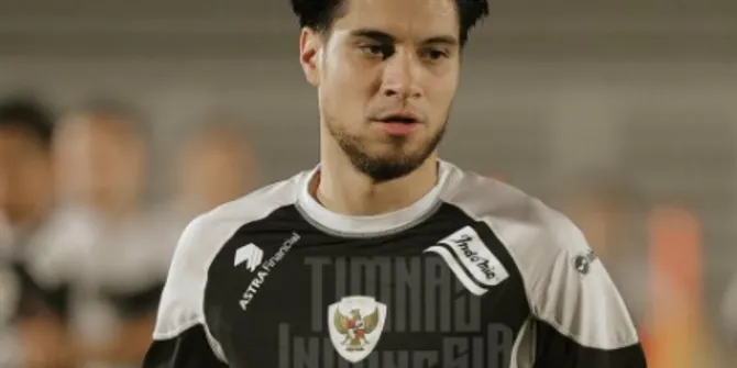 Daftar Kelebihan Kevin Diks yang Membuatnya Jadi Amunisi Utama Timnas Indonesia, Apa Saja?
