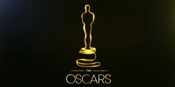 Daftar Lengkap Nominasi Academy Awards Ke-85!
