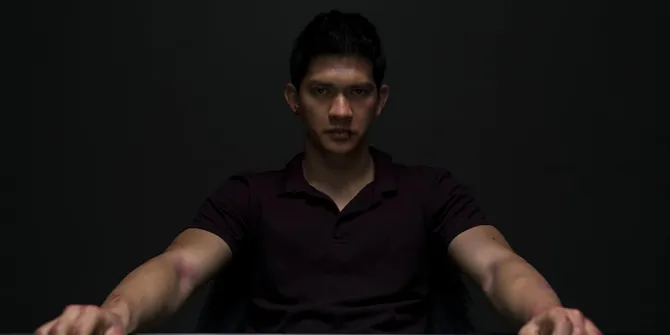 Daftar Pemain Film 'MILE 22', Ada Mark Wahlberg hingga Iko Uwais