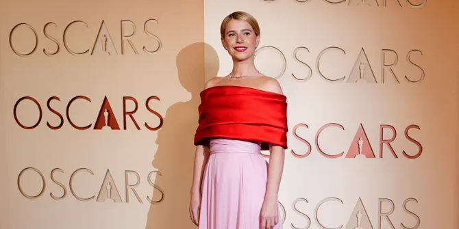 Daftar Pemenang Oscar 2026 Lengkap