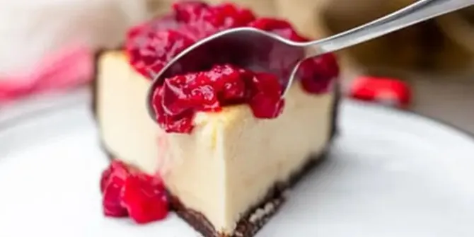 Dampak Bahaya Cream Cheese Terhadap Kolesterol dan Kesehatan Jantung