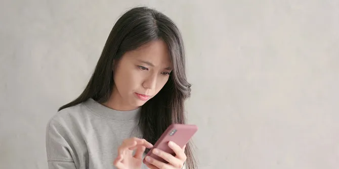 Dapat DM di Medsos yang Mencurigakan? Jangan Panik, Sekarang Bisa Langsung Dicek Keamanannya!