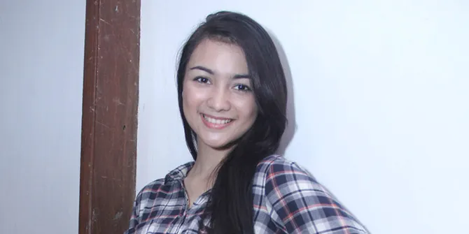 Dari Sinetron Citra Kirana Beli Rumah dan Mobil Mewah