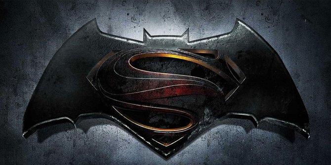 DC Comic Siap Serang Balik Marvel: 7 Film Segera Dibuat