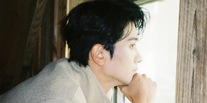 Deretan Aktris Cantik yang Pernah Beradu Akting dengan Peng Guan Ying di Drama China