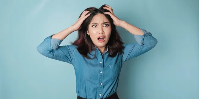 Deretan Hal Ribet Ini Sering Dianggap Biasa, Yakin Masih Mau Mengorbankan Waktu dan Tenaga?