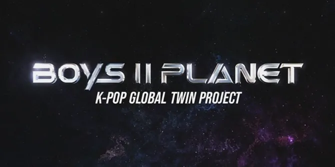 Deretan Member Grup Idol K-Pop yang Ikut Dalam Acara Survival "Boys Planet II"