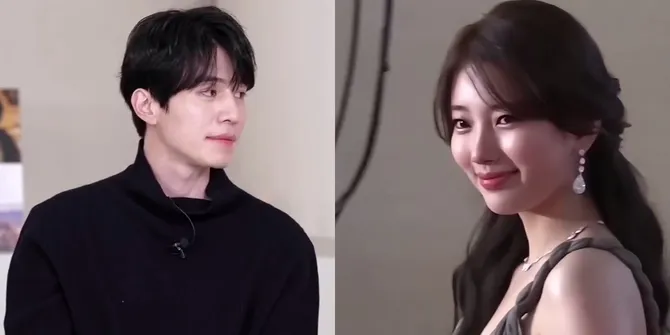 Deretan Selebriti Tampan Korea dan Mantan Pacarnya yang Sesama Artis, Ada yang Kontroversial - Didukung Penuh