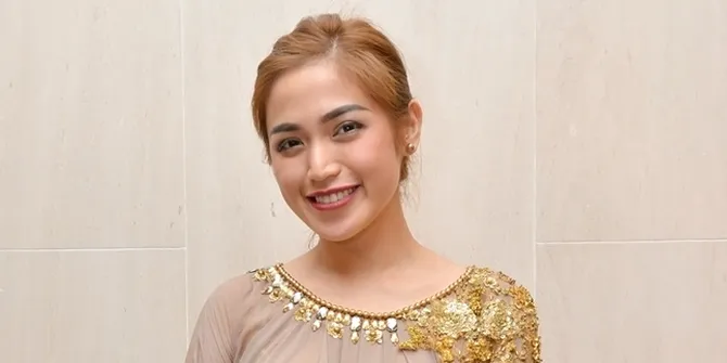 Detail Alasan Hakim Nyatakan Pernikahan Jessica Iskandar 