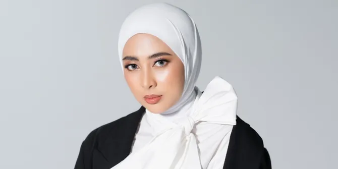 Dewi Hani Jayanti Rilis Single 'Karena Kucinta Dia', Padukan Musik, Emosi, dan Kecantikan