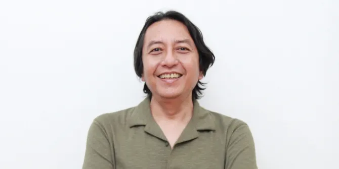 Di tengah Transisi Regulasi Baru, WAMI Distribusikan Royalti Periode Ketiga 2025 Senilai Rp36,9 Miliar