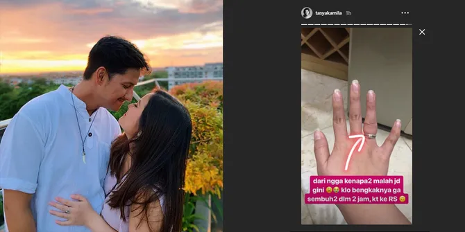 3000 Gambar Cincin Lepas Gratis 3000 Gambar Cincin Lepas Gratis