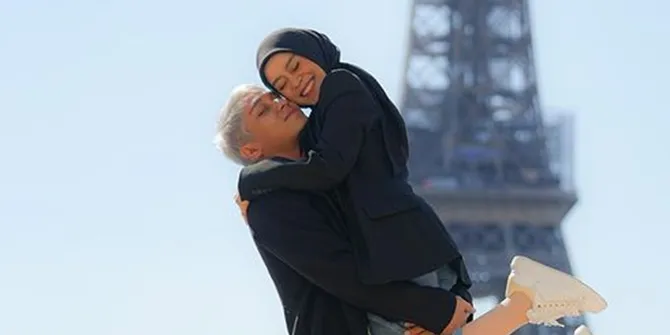 Diduga Lakukan KDRT ke Lesti Kejora, Akun Instagram Rizky Billar Ramai Dikecam Netizen