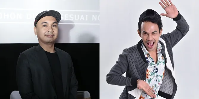 Diduga Menderita ADD, Ebel SUCA 4 Sampai Didatangkan Psikolog Oleh Raditya Dika