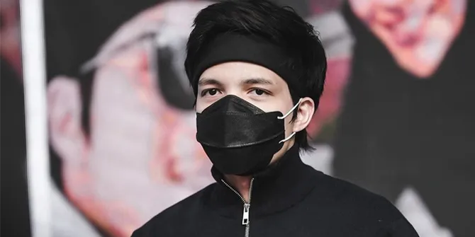 Difitnah Telah Berutang sebanyak Rp 400 Juta, Atta Halilintar Polisikan Seorang Youtuber Bernama Savas