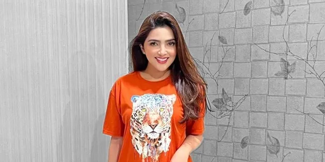 ©instagram.com/ashanty_ash