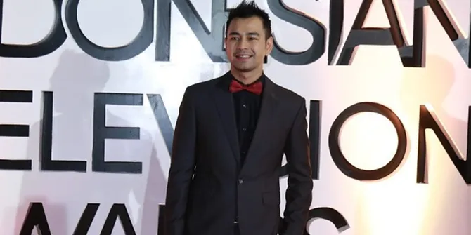 Diisukan Kepergok Dengan Ayu, Raffi & Gigi Akan Beri Klarifikasi?