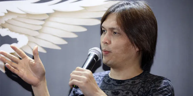 Dikabarkan Bangkrut, Once: RCM Baik-Baik Saja