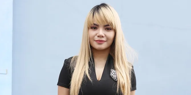 Dinar Candy Pingin Hamil Padahal Belum Nikah dan Ngaku Masih Perawan