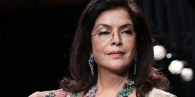 Diperkosa dan Hartanya Dikuras, Aktris Lawas Bollywood Laporkan Pengusaha ke Polisi