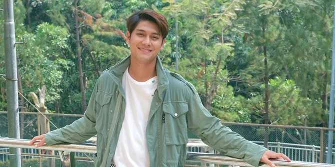 Diramal Bakal Menikah dengan Lesti Tahun Ini, Rizky Billar: Dari pada Ramalan, Mending Lamaran
