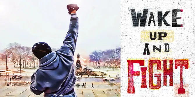 Disakiti Terus? Dengan Lagu Ini Saatnya Kamu Bangkit!