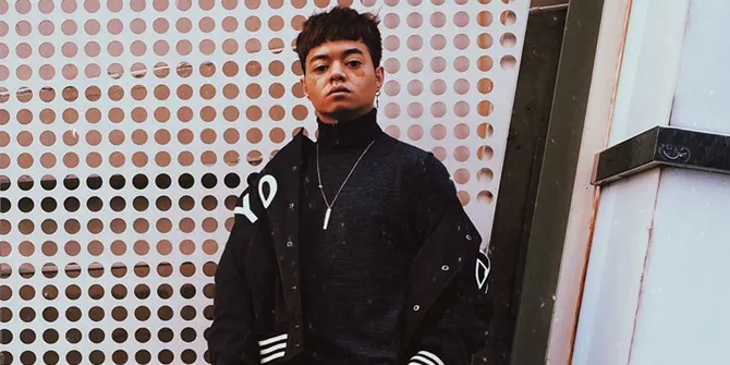 Disebut Korbankan Idealisme, Reza Arap Jawab Alasannya Tampil di Smartfren WOW Podcast