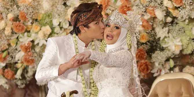 Disebut Lakukan Pembohongan Publik, Pengacara Theo Cosner Ungkap Pertemuannya dengan Rizky Billar dan Lesti