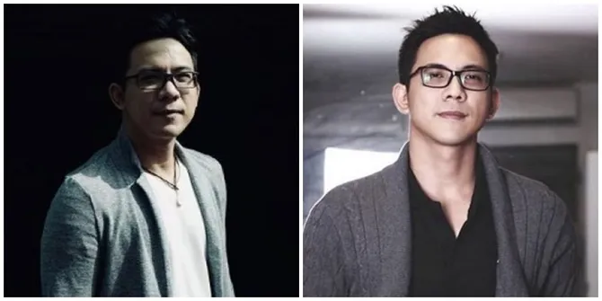 Disebut Larikan Uang Teman Dekat, Polisi Usut Kasus Dugaan Penipuan Rp 1,1 Miliar yang Dilakukan Oleh David Noah