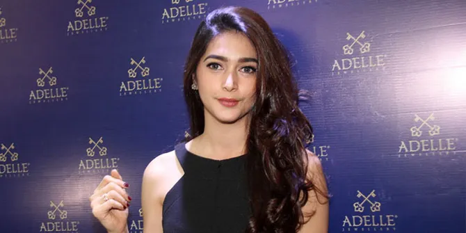 Ditanya Soal Pernikahan, Nabila Syakieb: Kalau Bisa Besok