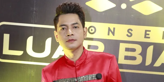 Diteror Usai Unduh Aplikasi Pinjol, Veri AFI Buat Laporan ke Polres Bogor