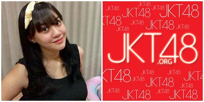 Diterpa Masalah Keuangan Hingga Pangkas Member, Eks Anggota Ungkap Sistem Pembayaran Dalam JKT48