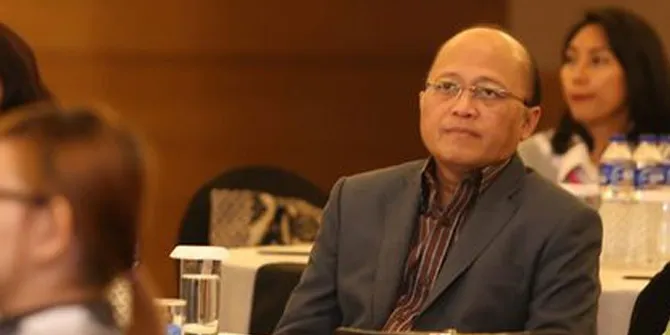 Dituding Lupakan Saudara, Ini Pembelaan Pengacara Mario Teguh