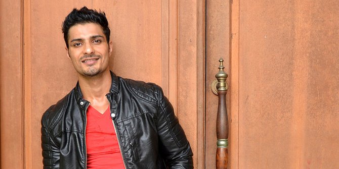 Dituding Terlibat Gimmick Berbayar, Ini Jawaban Vin Rana 