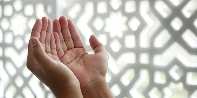 Doa Buka Puasa Serta Makna, Lafal, dan Waktu yang Tepat