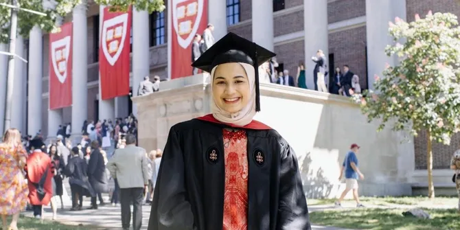 Dokter Lulusan Harvard Ini Dirikan Catering Sehat Rasa Restoran 'PurePlate'