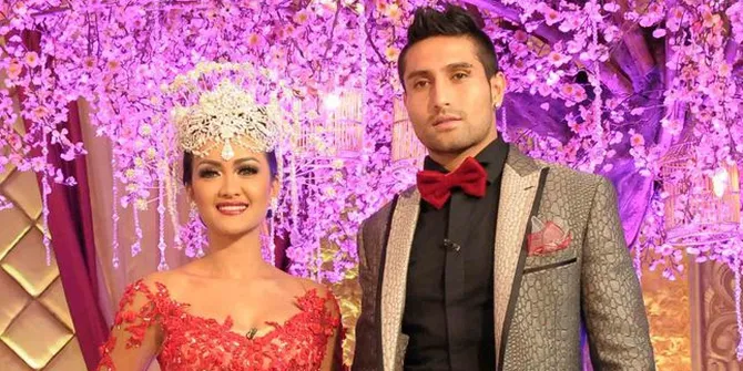 Dorce: Meski Beda Keyakinan, Jupe Dan Gaston Must Go On