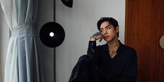 DPR IAN Ngamuk di Sosmed, Sebut Merasa Dikhianati hingga Beberkan Soal Eksploitasi Keuangan