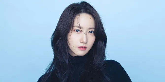 Drakor 'BIG MOUTH', Yoona Girls Generation Berubah Jadi Suster dan Tunjukkan Chemistry Menarik dengan Lee Jong Suk!