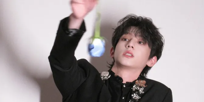 Drama China 'BAO ZHU' Dirumorkan Akan Diperankan Dai Luwa dan Lai Weiming