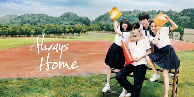 Awal Tahun Langsung Panas! 9 Drama China Ini Viral di Q1 2025 - Sebut Ini yang Terbaik