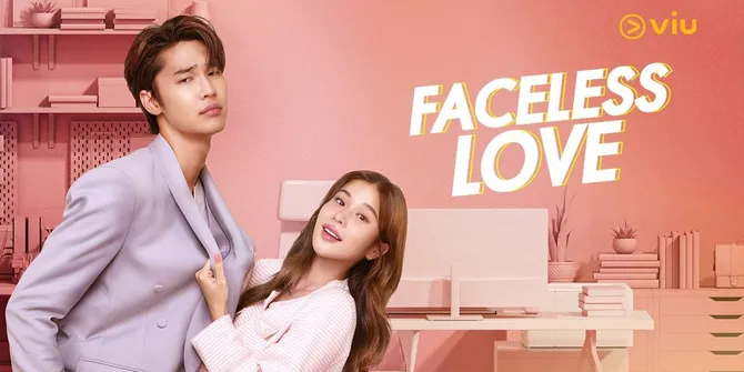 Drama Thailand Bertema Office Romance Adaptasi Drama Jepang