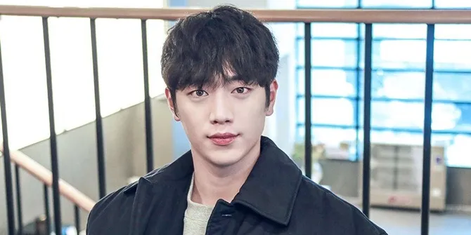 Dua Drama Belum Tayang, Seo Kang Joon Dapat Tawaran Akting 