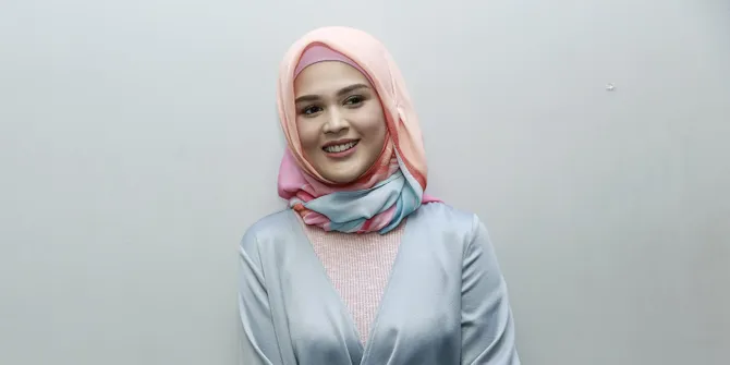 Dude Harlino Lebih Mengenal Roger Danuarta Ketimbang Cut Meyriska, Ini Sebabnya